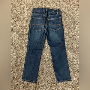 Carter’s Kids Jeans